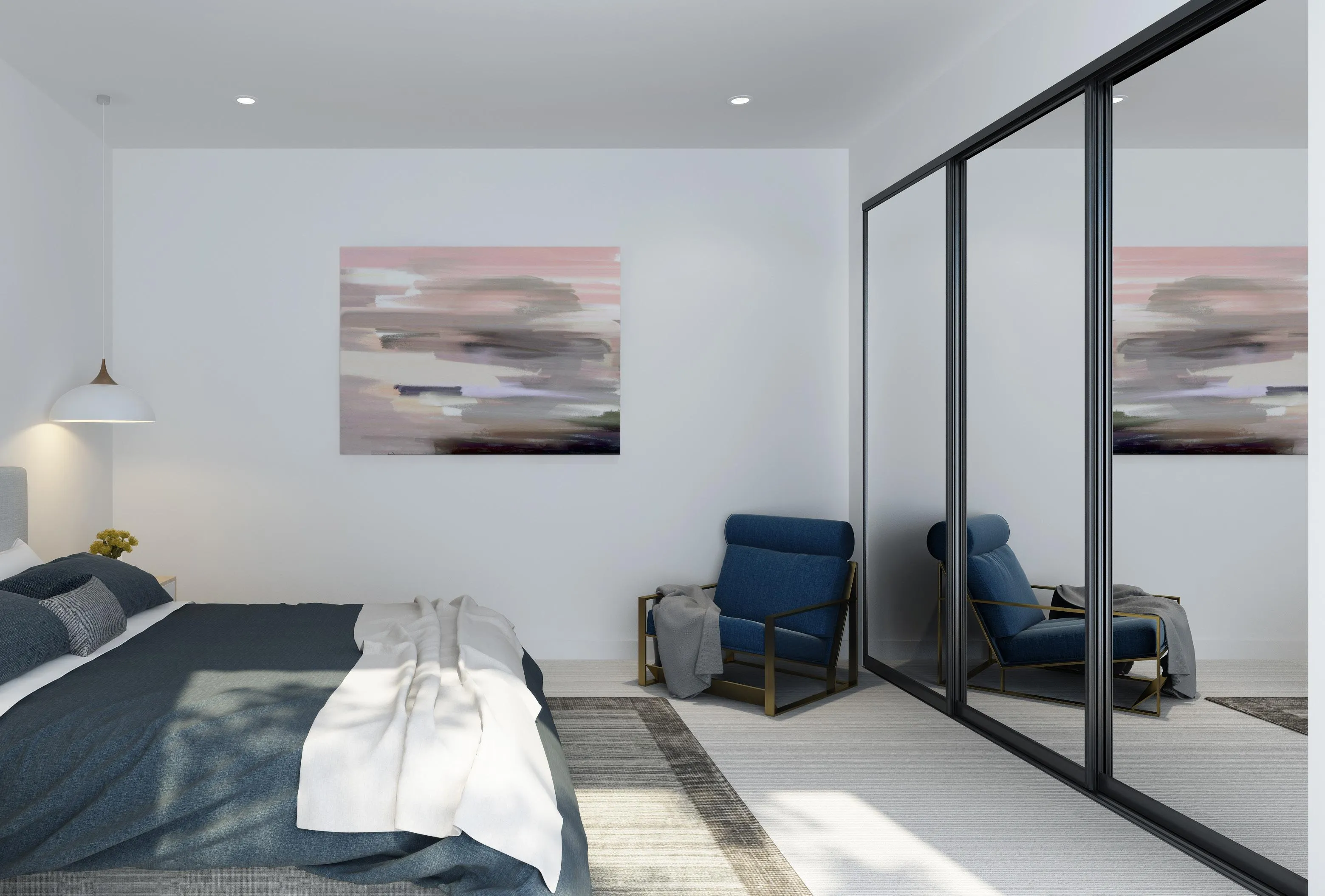 Tilba Halls - Image 3