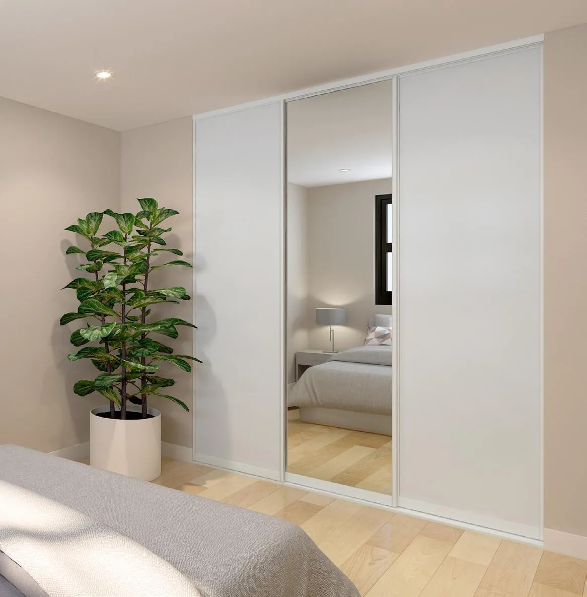 Tilba Halls - Image 4