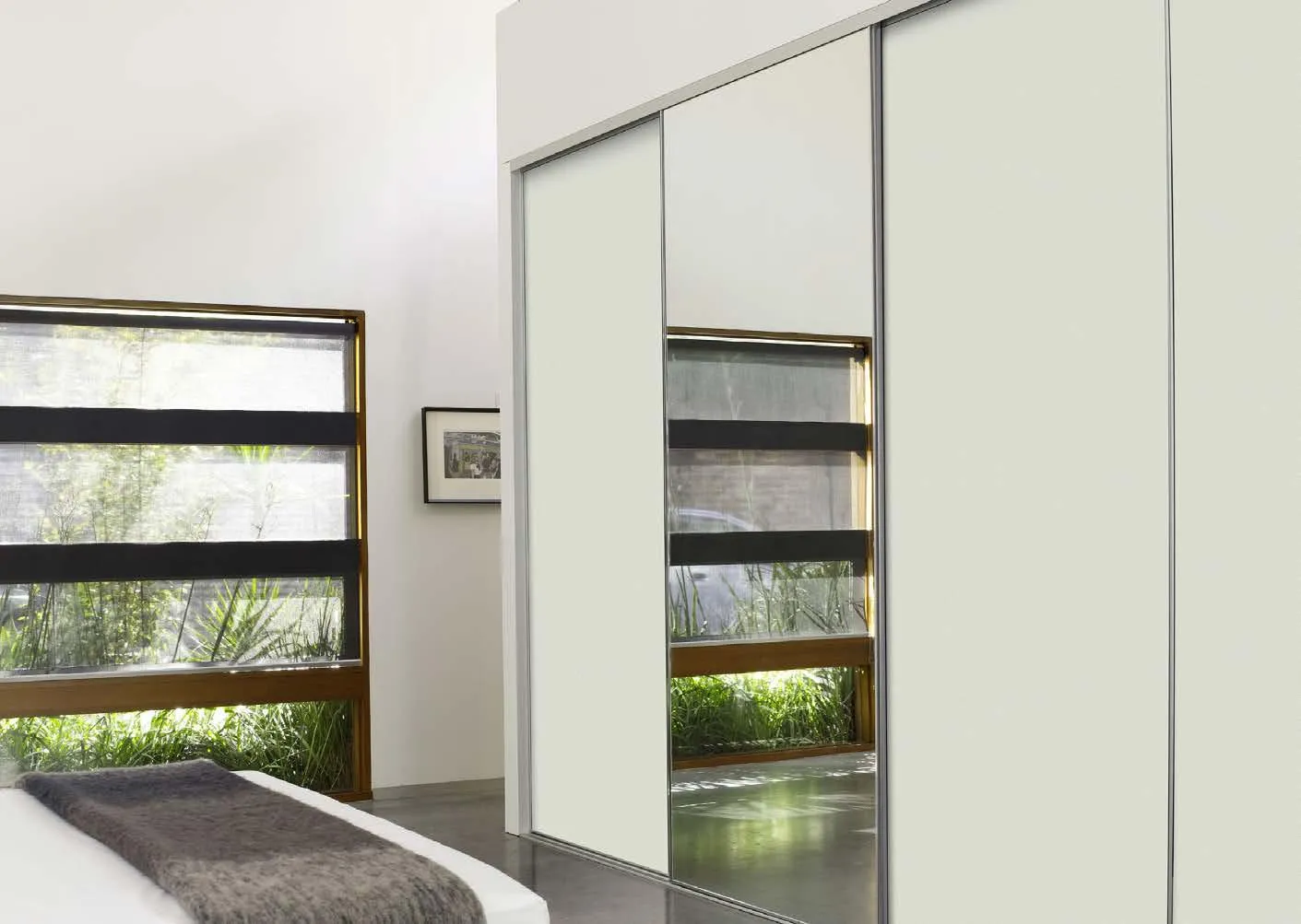 Tilba Halls - Image 5