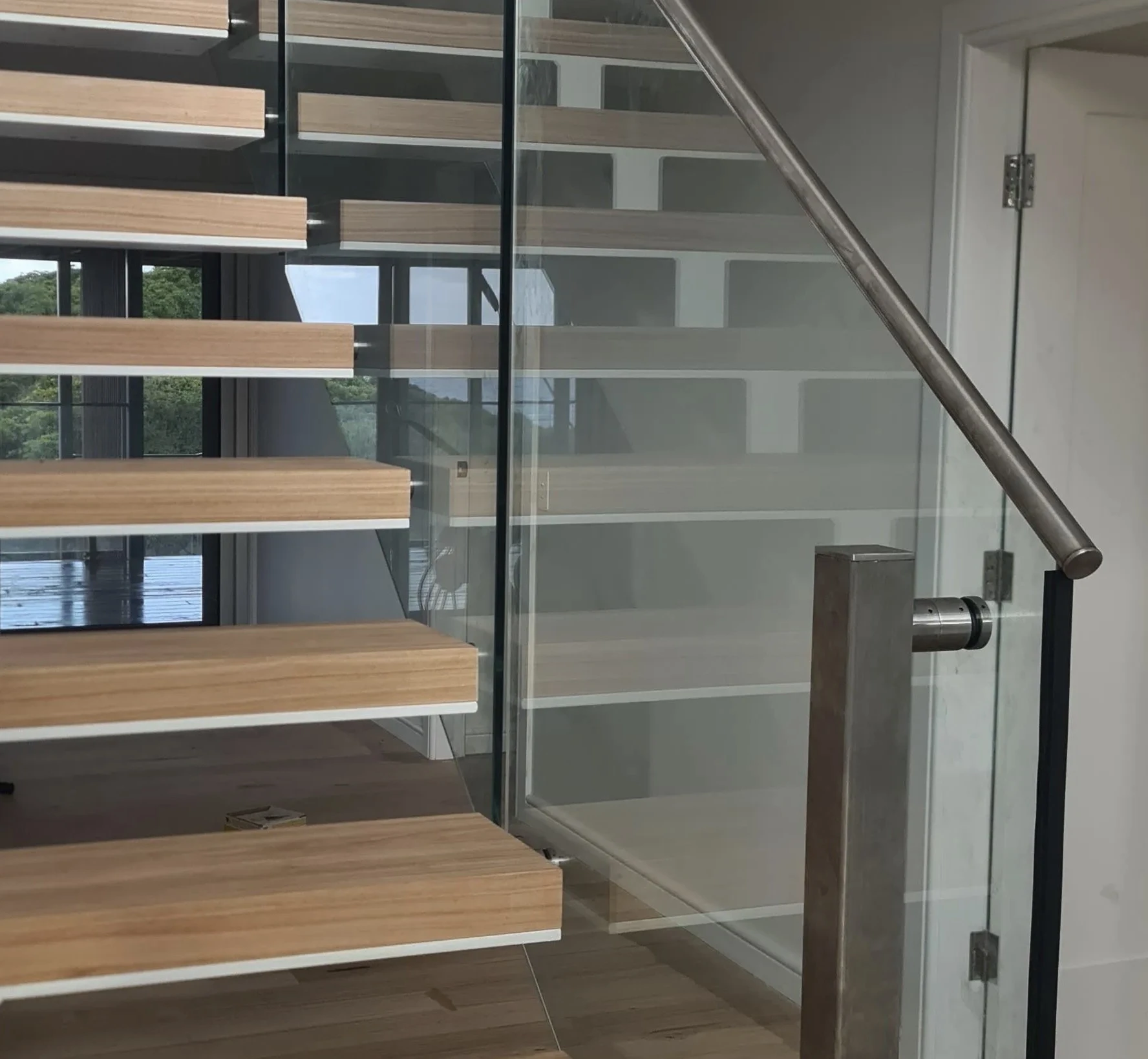 Tilba Halls - Image 6