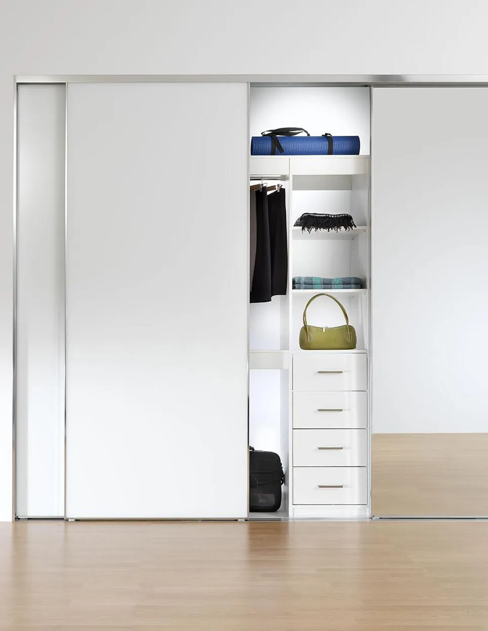 Tilba Halls - Image 1