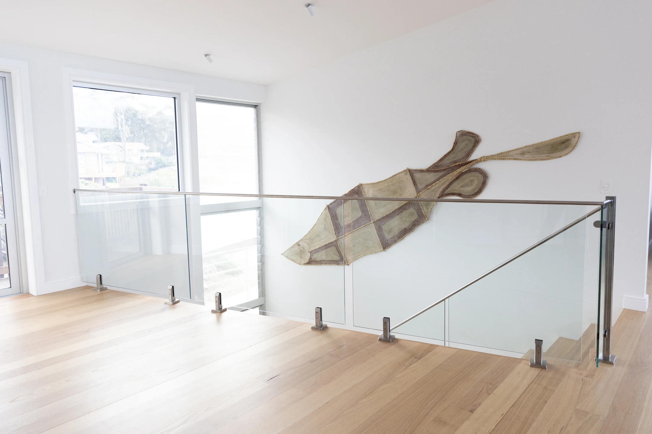 Glass Balustrades & Pool Fencing