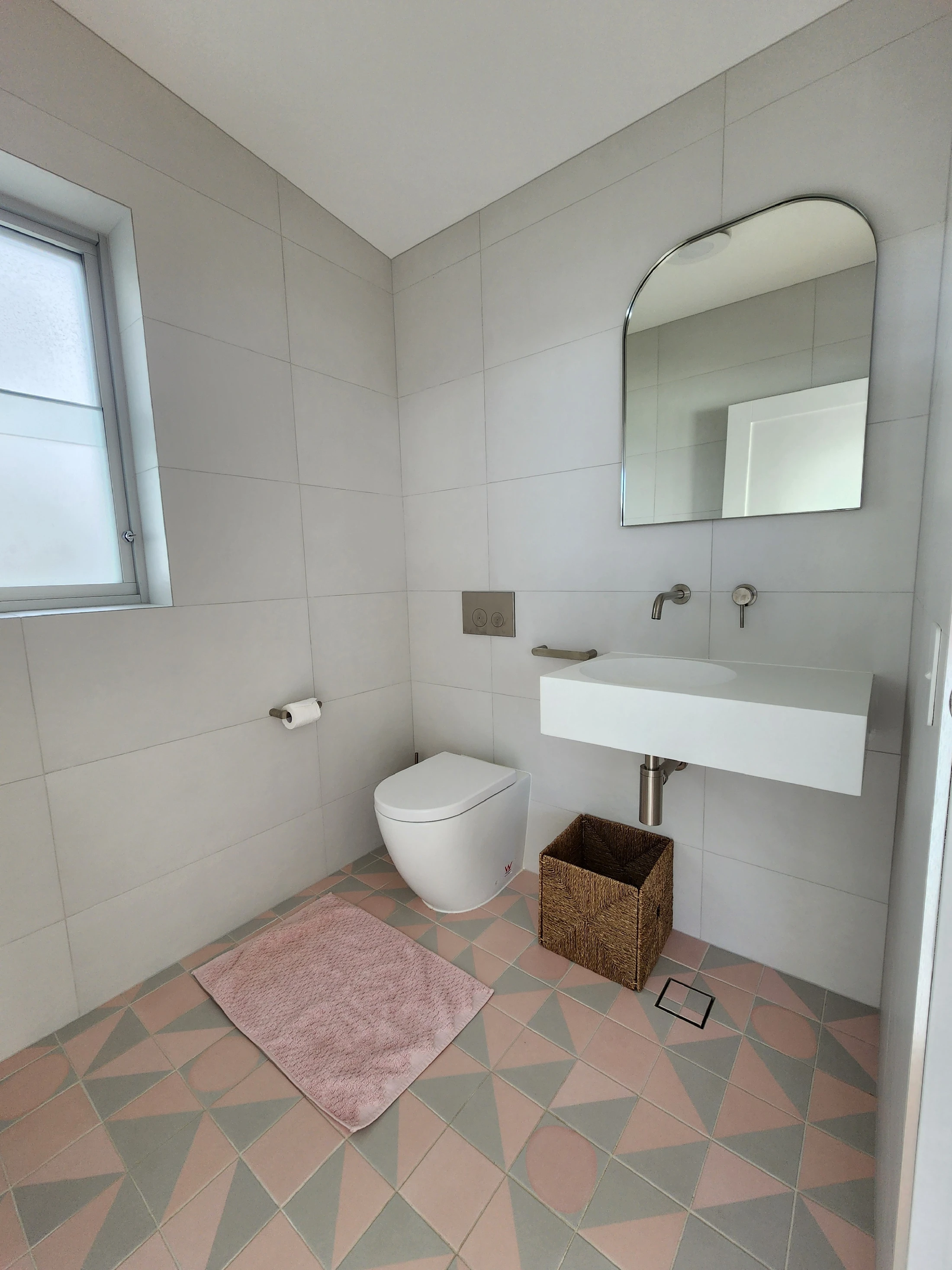 Renovations & Extensions