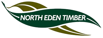 North Eden Timber