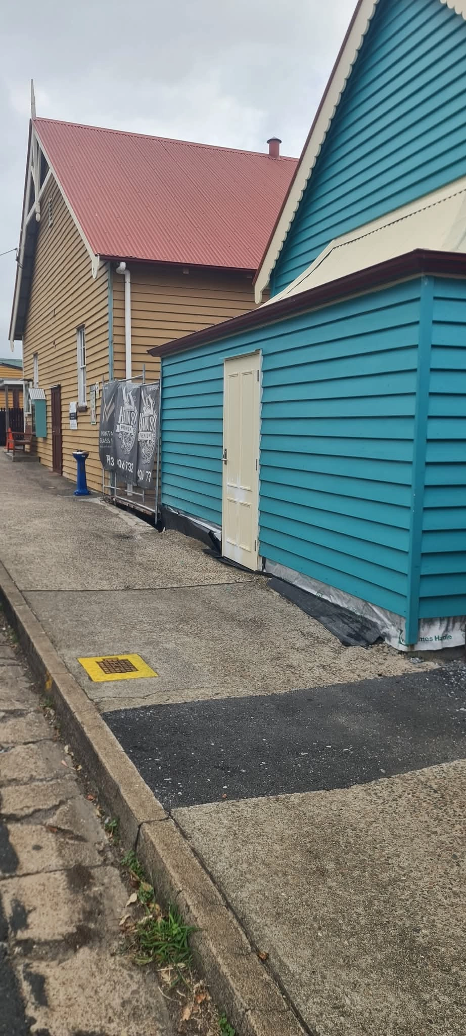 Tilba Halls - Image 3