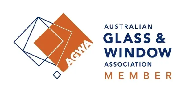 Australian Glass & Window Association