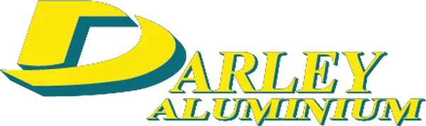 Darley Aluminium