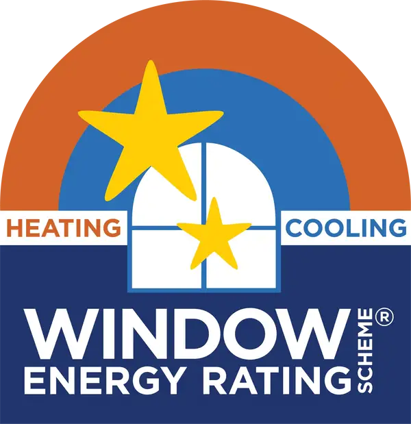 Window Energy Rating